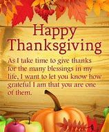 Image result for Happy Thanksgiving Toast