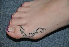 Image result for Family Vine Tattoo