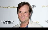 Image result for Bill Paxton Married