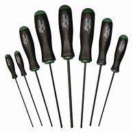 Image result for Tamper Proof Torx Screwdriver