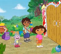 Image result for dora the explorer games