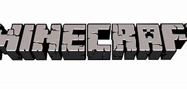 Image result for Minecraft Craft Text PNG Picture