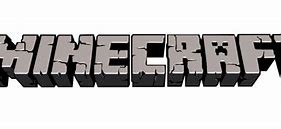 Image result for Minecraft Text Generator PNG