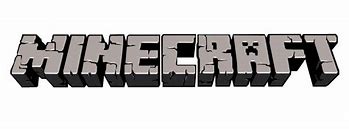 Image result for Vanilla PNG Minecraft Text