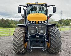 Image result for JCB 8330