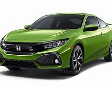 Image result for Honda Civic Si B18