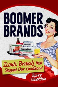 Image result for Baby Boomer Clothing Brands