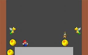 Image result for Super Mario Bros 3 Bosses