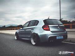 Image result for BMW 1 Tuning