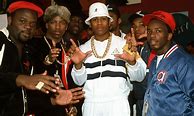 Image result for 90s Hip Hop Design