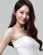 Image result for Han Min Kyung