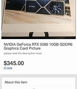 Image result for Leadtek RTX 3080