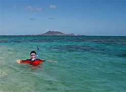 Image result for Lanikai Fishing Yacht