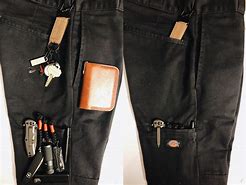 Image result for Edc9af Pants