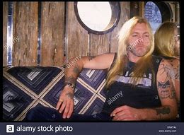 Image result for Gregg Allman Tattoos