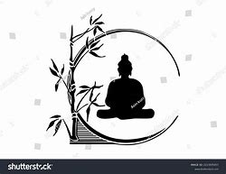 Image result for Buddha Art Gallery