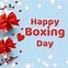 Image result for Boxing Day Wishes