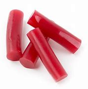 Image result for Soft Licorice Candy