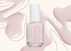 Image result for Essie Ballet Slippers