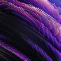 Image result for Neon Sun Wallpaper 4K