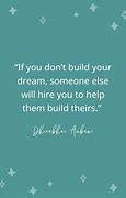 Image result for Helping Small Businesses Grow Quotes