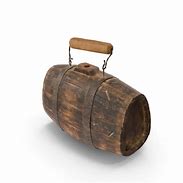 Image result for Aged Rum Keg