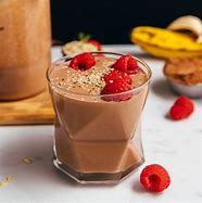 Image result for 100G Protein Shake