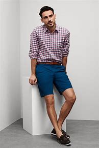 Image result for Preppy Man