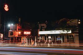 Image result for Roxy After Hours F-NaF