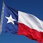 Image result for 9Mm Texas Flag Slide