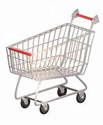 Image result for Stock Foto Shopping Cart