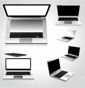 Image result for Bottom of Laptop