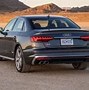 Image result for Audi S4