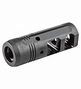 Image result for Sig Muzzle Brake