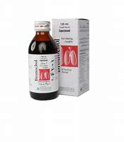 Image result for MMT Syrup