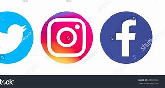 Image result for Good Photos to Use On Facebook