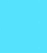 Image result for Solid Neon Blue