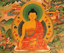 Image result for Nirvana Buddha