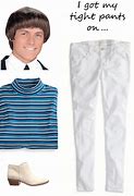 Image result for Jimmy Fallon White Pants