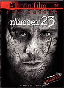 Image result for Hollywood People and the Number 23