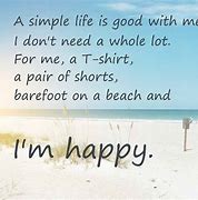 Image result for Easy Life Quotes