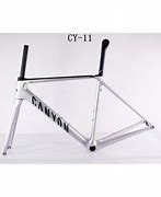 Image result for Canyon Bike Al MTB Frame