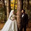 Image result for Hijabi Wedding Dresses