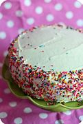 Image result for Cake Rinmdow