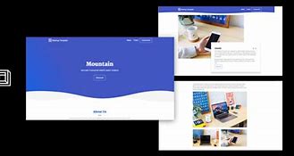 Image result for Mashup Design