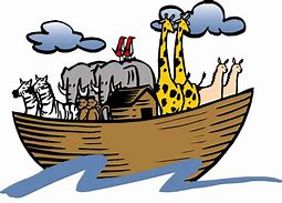 Image result for Noah's Ark Baby Shower Clip Art