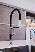 Image result for Hygena Kitchen Taps