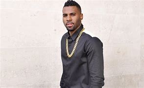 Image result for Jason Derulo Side Veiw