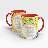 Image result for City Souvenir Mugs