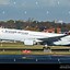 Image result for Airbus A333